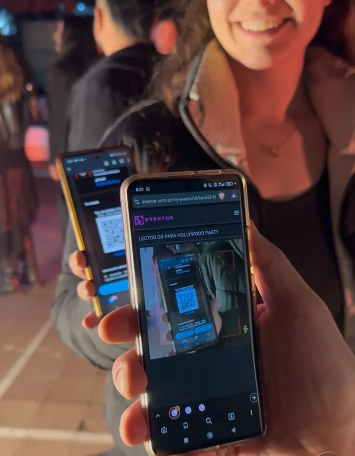 Cómo elegir la mejor plataforma para vender entradas