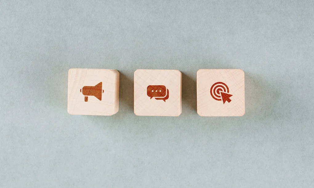 Imagen destacada de: Cómo promocionar un evento y vender más entradas