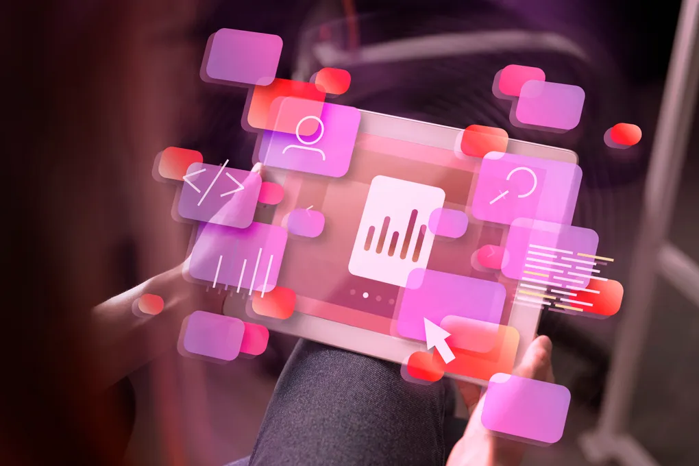 Imagen destacada de: Hacer simple lo complejo: el desafío detrás de Eventor