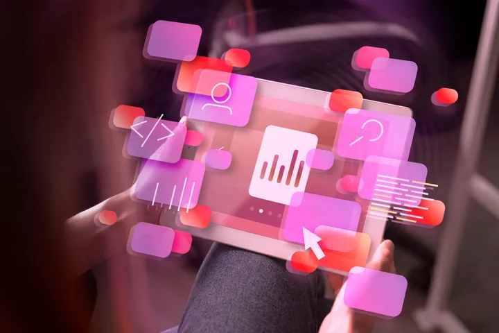 Hacer simple lo complejo: el desafío detrás de Eventor