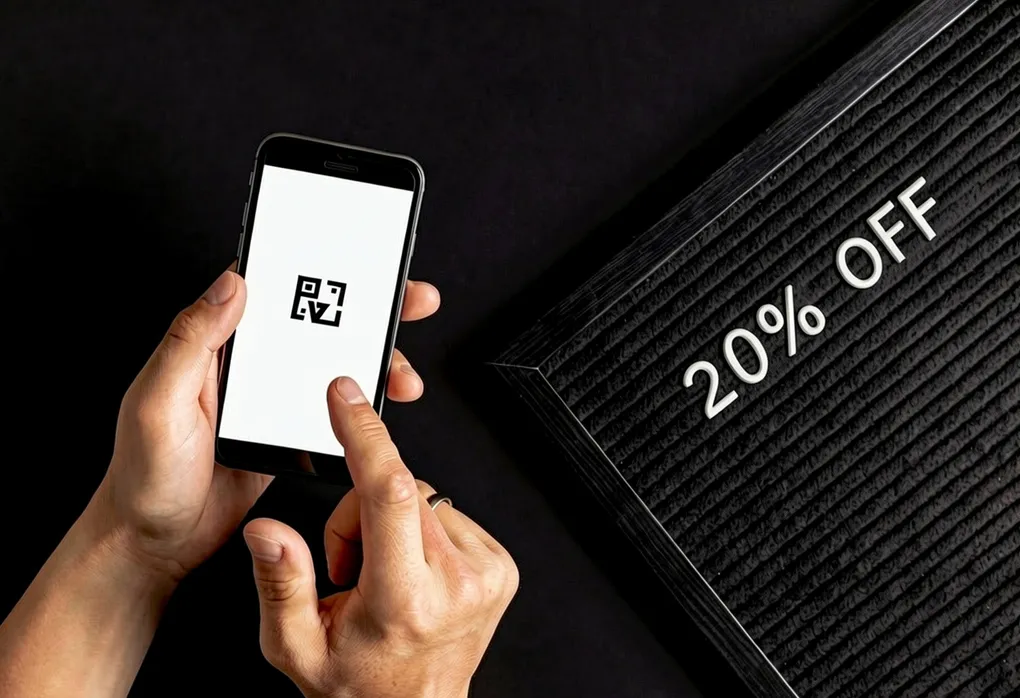 Imagen destacada de: Cómo usar promociones y descuentos para vender más entradas sin perder rentabilidad