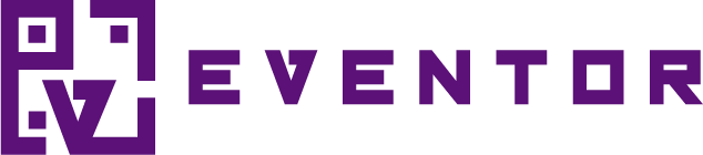 Eventor Logo
